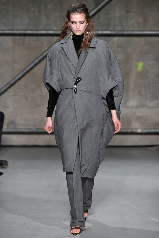 Marni