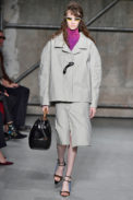mar_fw17_009