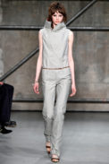 Marni