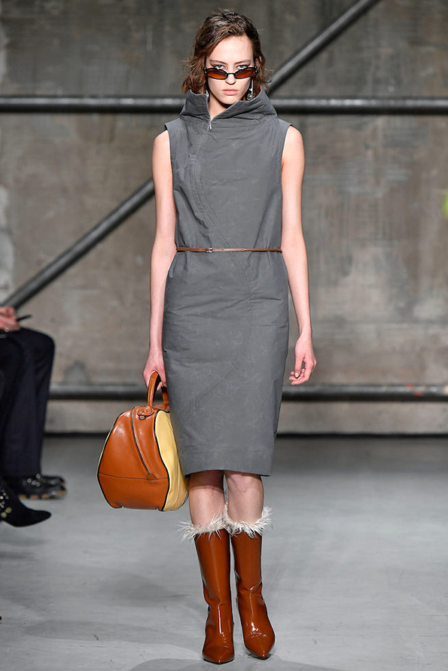 Marni