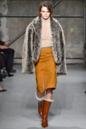 Marni