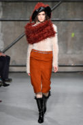 Marni