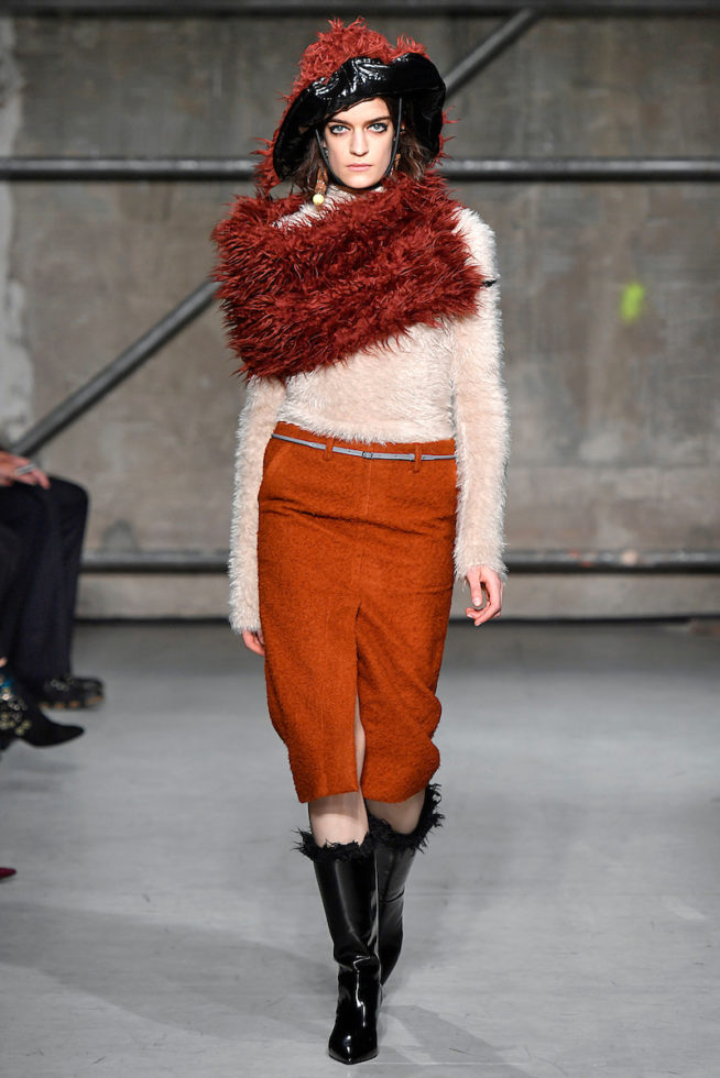 Marni