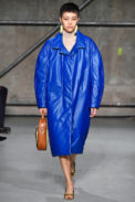 Marni