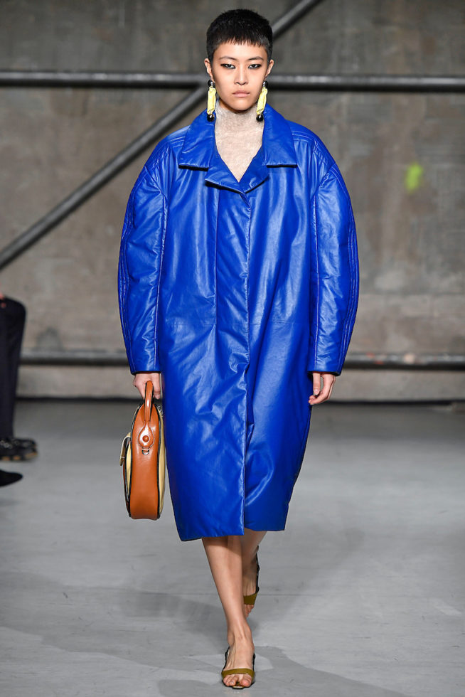 Marni