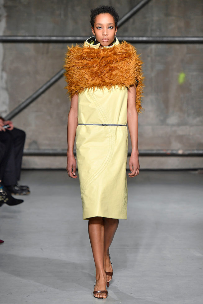 Marni