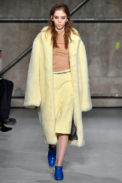 Marni