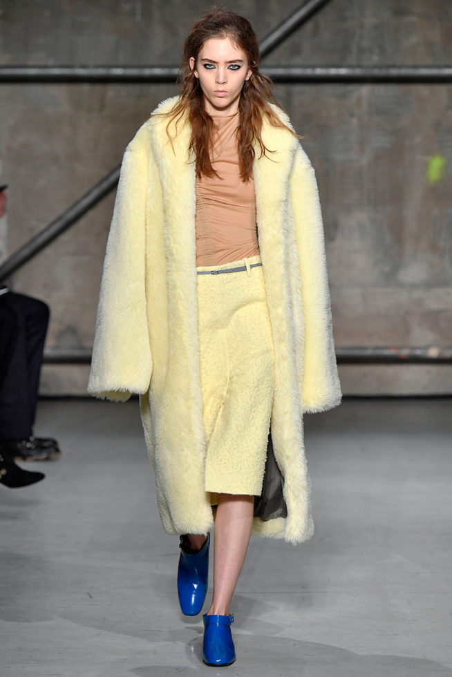 Marni