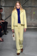 mar_fw17_042