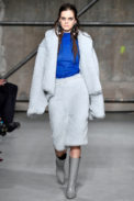 Marni