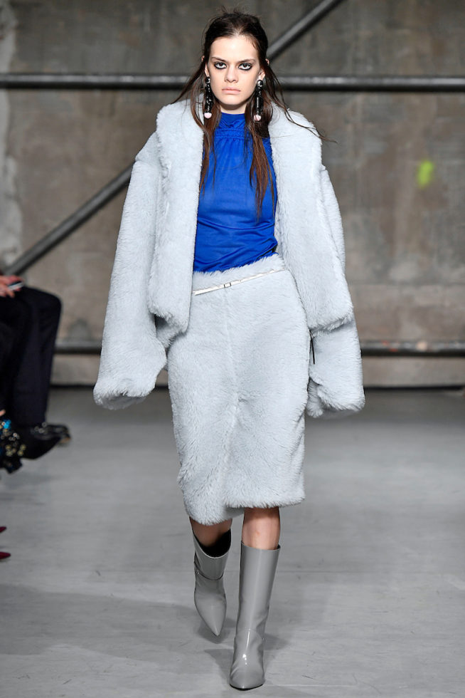 Marni