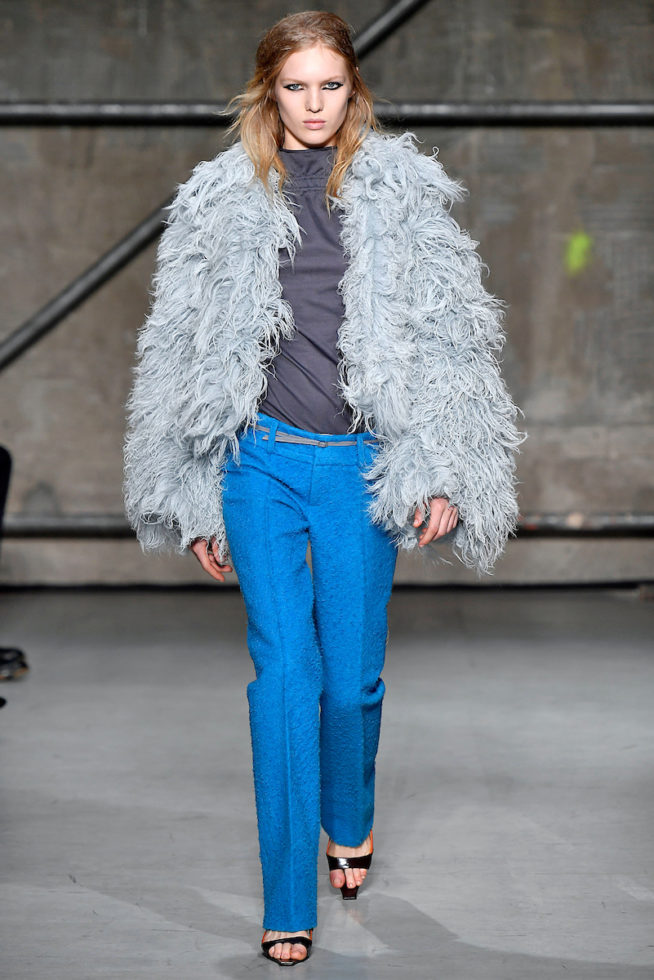 Marni