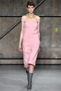 Marni