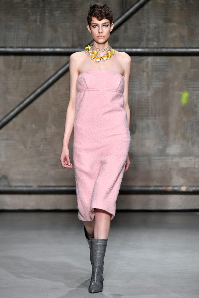 Marni