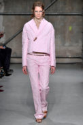 Marni