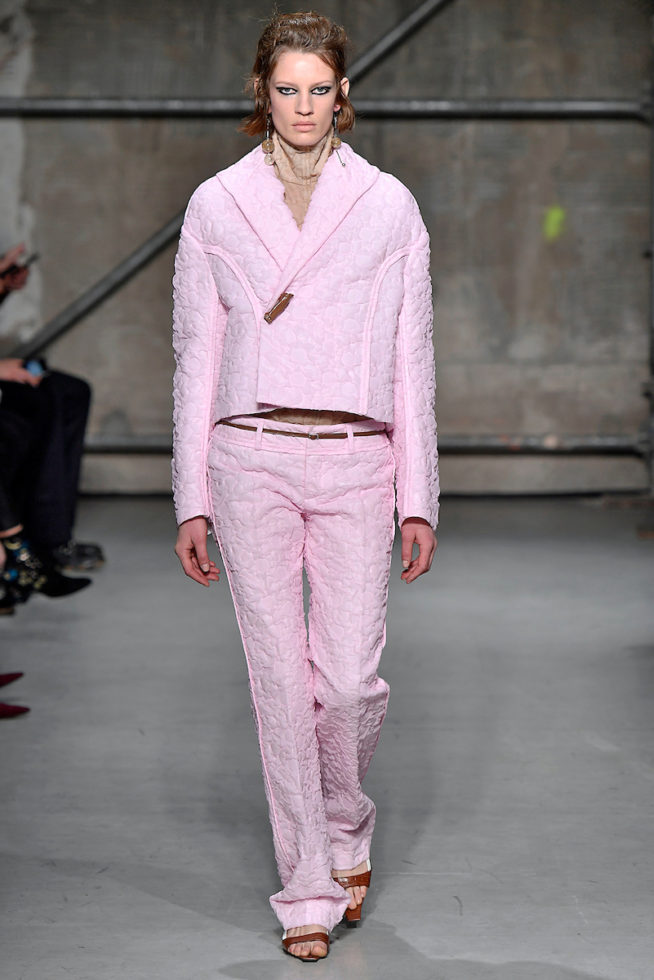 Marni