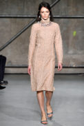 Marni