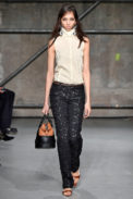 Marni