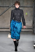 mar_fw17_073