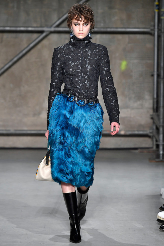 mar_fw17_073