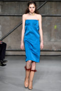 Marni