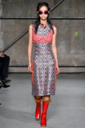 Marni