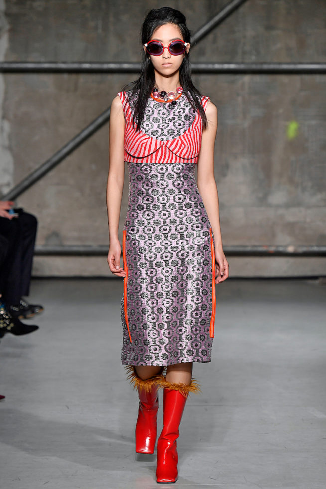 Marni
