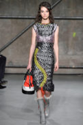 mar_fw17_089