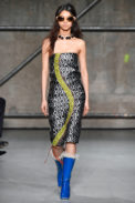 Marni