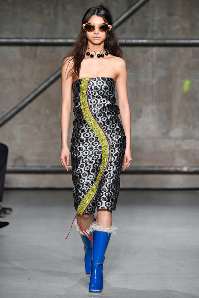 Marni
