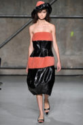 Marni