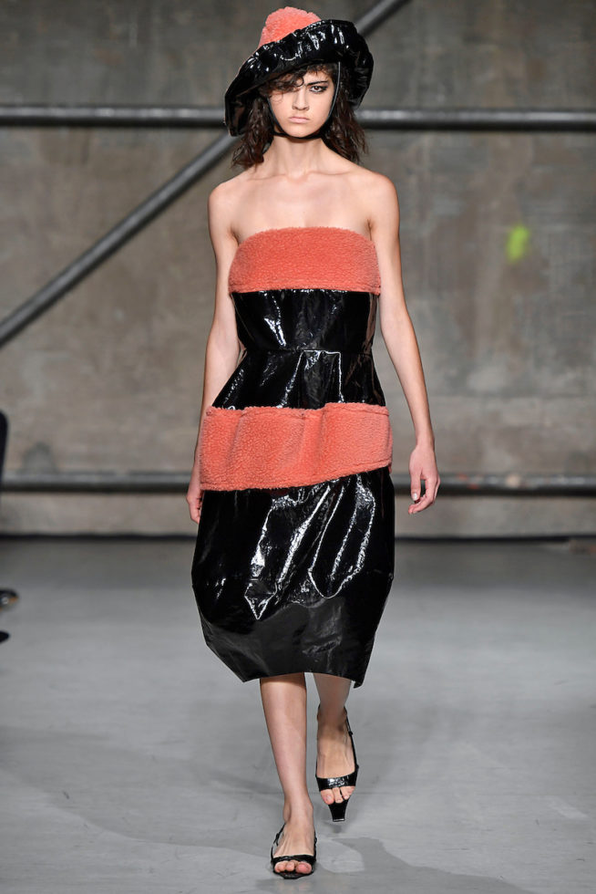 Marni