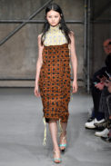 Marni