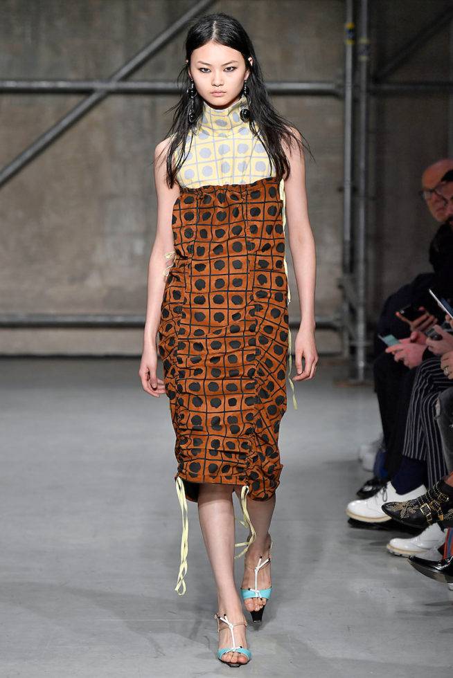 Marni