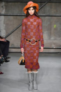 mar_fw17_109