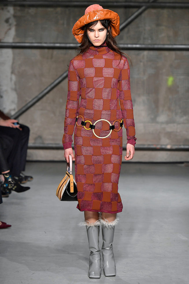mar_fw17_109