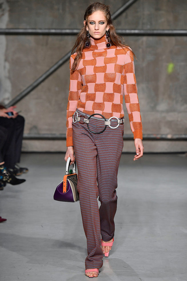 Marni