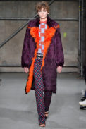Marni