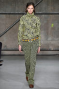 Marni