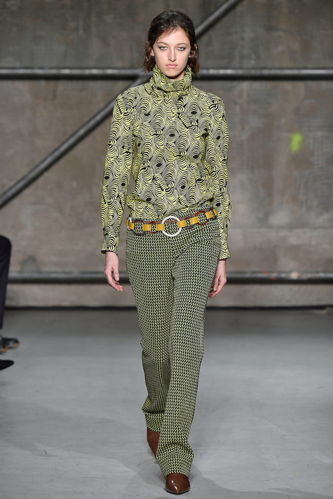 Marni