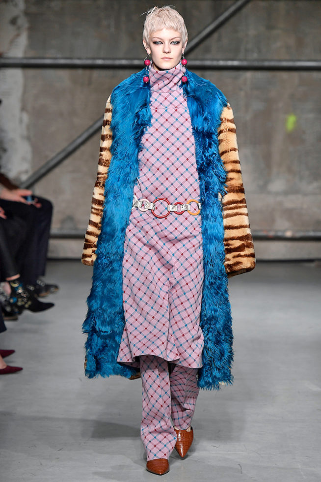 Marni