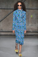 Marni