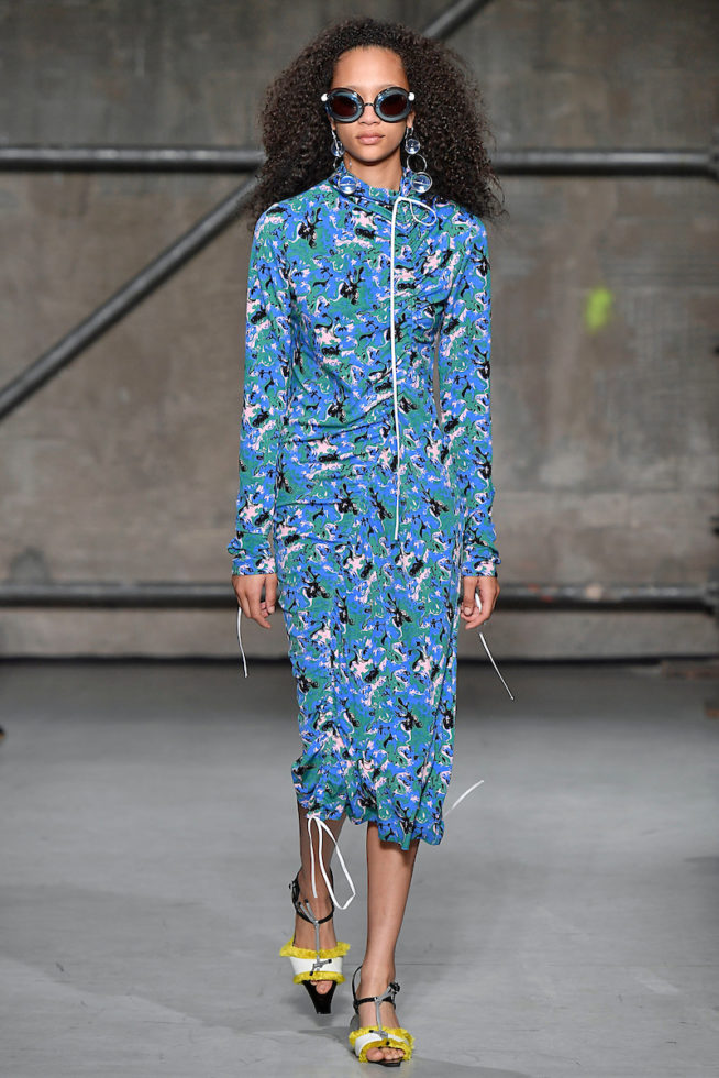 Marni