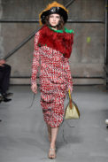 Marni