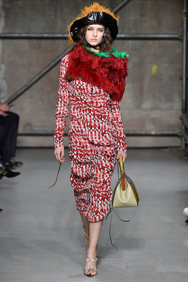 Marni