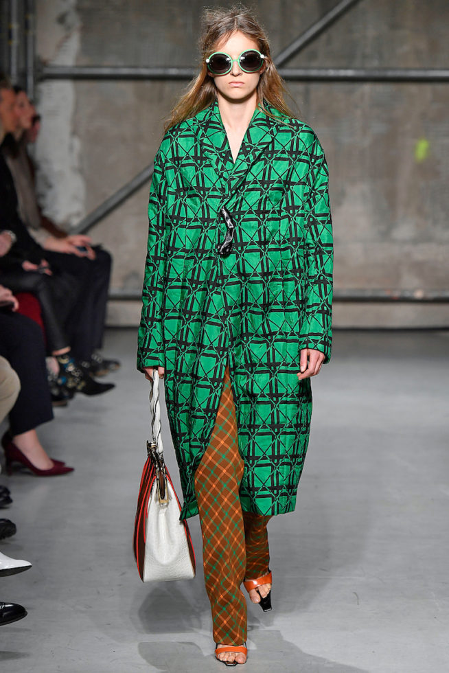 Marni