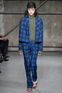Marni