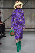 mar_fw17_149