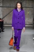 Marni