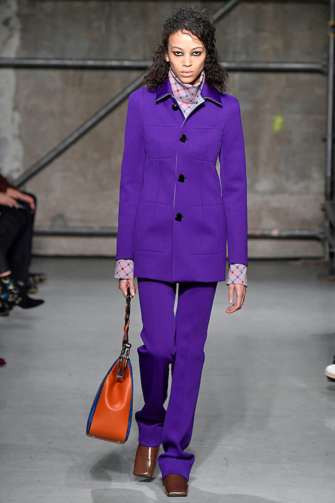 Marni